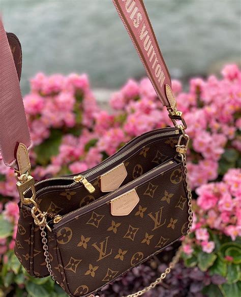 louis vuitton cross body bag|louis vuitton crossbody bag sale.